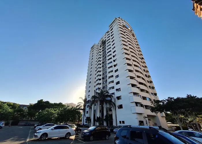 Lindo 2 Qts Rio Centro Barra Olimpica 5M Praia Rio de Janeiro